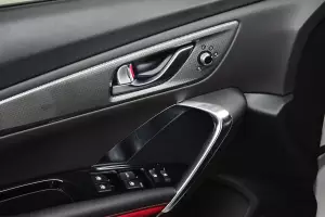 Changan  7