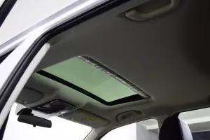 Changan  6