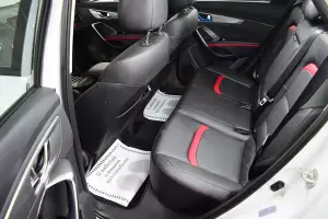 Changan  2