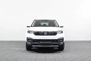 Changan  17