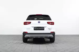 Changan  14
