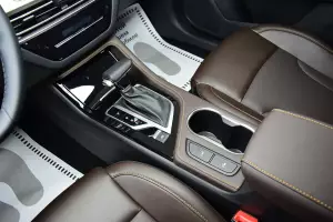 Changan  10