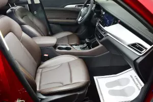 Changan  11