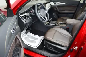 Changan  12
