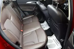 Changan  13