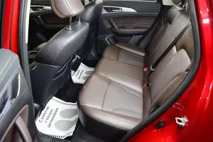 Changan  14