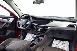 Changan  7