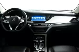 Changan  6