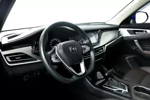 Changan  8