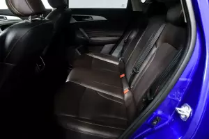 Changan  9