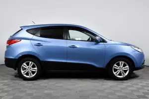 Hyundai  3