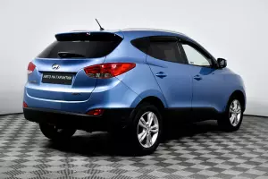 Hyundai  4