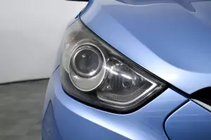 Hyundai  6