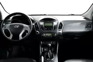 Hyundai  7