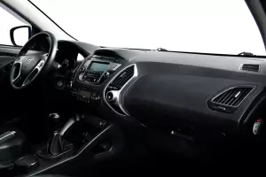 Hyundai  8