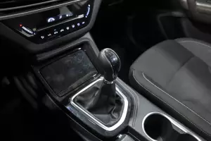 Changan  10