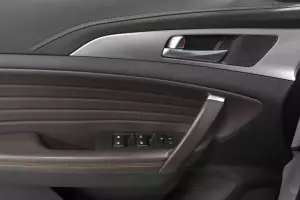 Changan  11