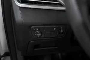 Changan  12