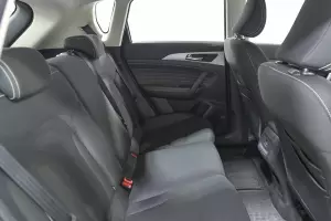 Changan  13