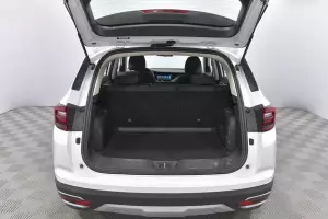 Changan  5