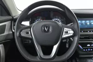 Changan  7