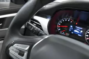 Changan  8
