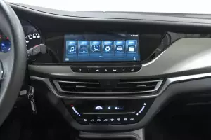 Changan  9