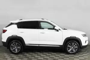 Changan  3
