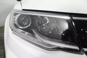 Changan  6