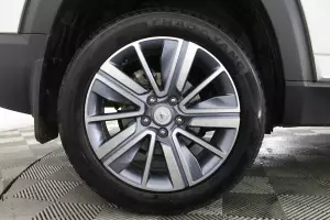 Changan  7