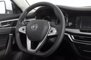Changan  9