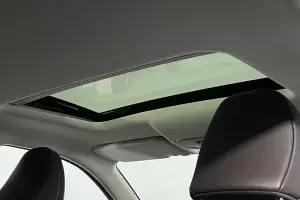 Changan  10