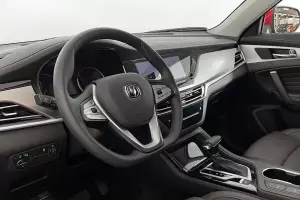 Changan  11