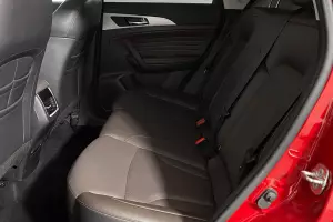Changan  12