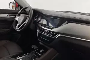 Changan  6