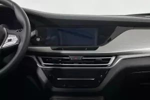 Changan  7