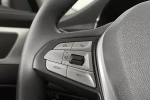 Changan  8