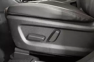 Changan  9