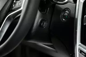 Cadillac  10