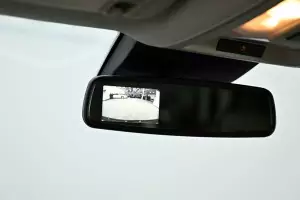 Cadillac  10