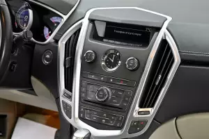 Cadillac  7