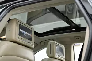Cadillac  14