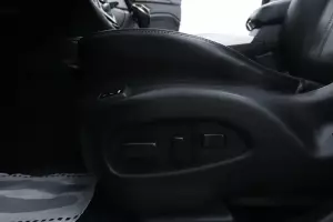 Cadillac  14