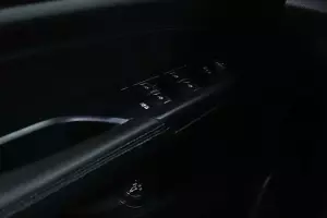 Cadillac  13