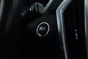 Cadillac  10