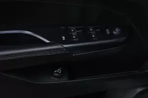 Cadillac  6