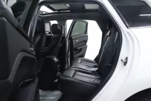 Cadillac  2