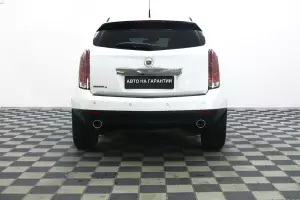 Cadillac  20