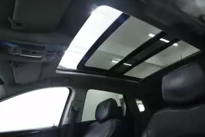 Cadillac  16