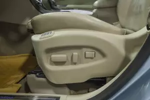 Cadillac  7